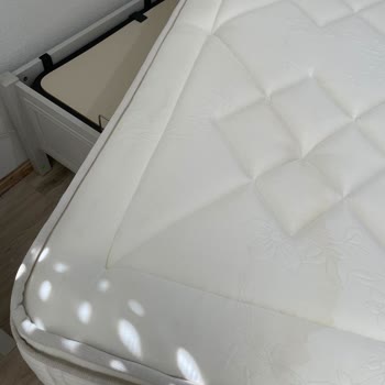 İdaş Müşteri Memnuniyeti 0