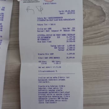 Hoover 6 Ayda Bozulan Çamaşır Makinesi Ve İlgisiz Servis