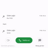 Türk Telekom Müşteri Hizmetleri Şikayeti