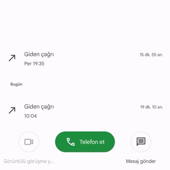 Türk Telekom Müşteri Hizmetleri Şikayeti