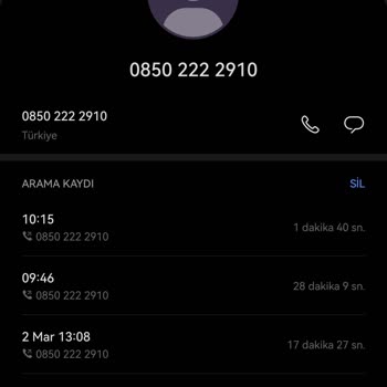 Burgan Bank Müşteri Temsilci Ve Banka