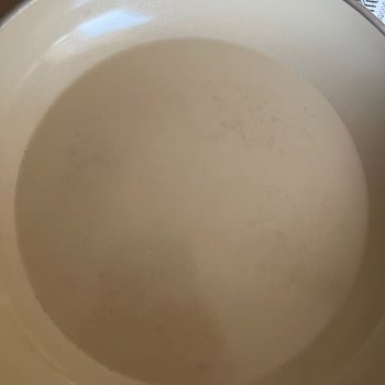 Karaca-Emsan Swiss Crystal Tencere Tava Takımı