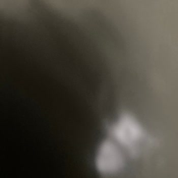 Maritbet Sitesinden Bahis Yapmayın