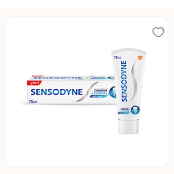 Rossmann Farklı Ürün Gönderdi