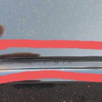 Opel Zararımı Karşılamıyor! Yetkili Servis Aracıma Maddi Zarar Verdi.