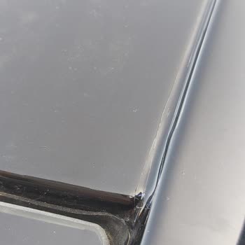 Opel Zararımı Karşılamıyor! Yetkili Servis Aracıma Maddi Zarar Verdi.