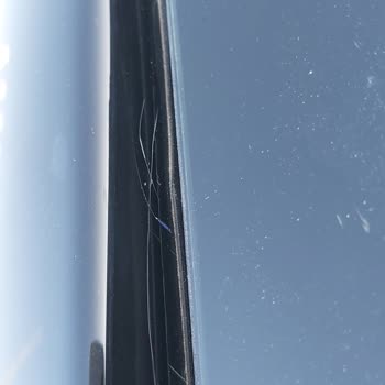 Opel Zararımı Karşılamıyor! Yetkili Servis Aracıma Maddi Zarar Verdi.