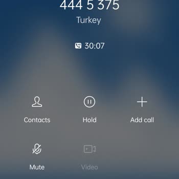 Türk Telekom Tivibu Üyeliğini Aktif Etmiyor