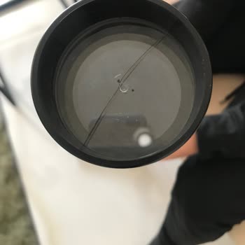 Zoomex Ürün Satıp Gerisine Karışmıyor