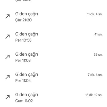 KFC Nin Zorla Sattığı İade Almadığı Ürünler.