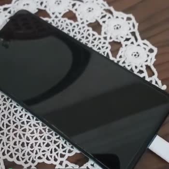 Omix 400 Telefonumuz Garantili Bu İkinci Kez Aynı Sorunu Yaşıyoruz!