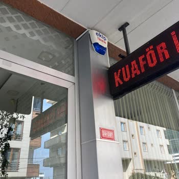 Biges Alarm Sistemi Haksız Bedel