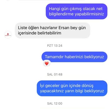 Creatizmhome Ödemesini Aldığı Ürünleri Teslim Etmiyor