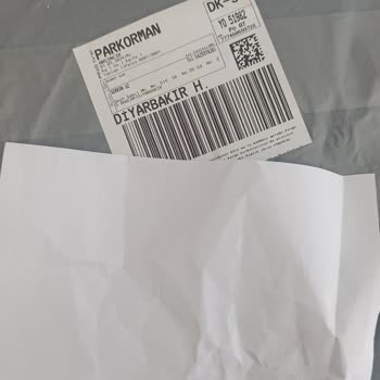 Vivense Eksik Sipariş Kaybolan Sipariş