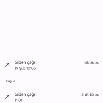 Side Prenses Otel Erken Rezervasyon Mağduriyeti