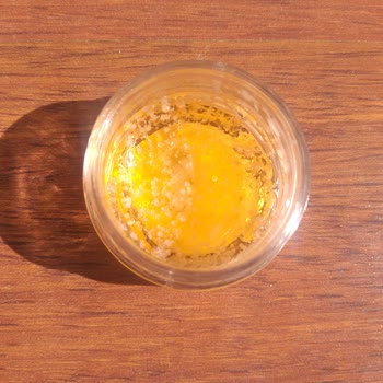 Newwell Kaş Şekillendirici Wax