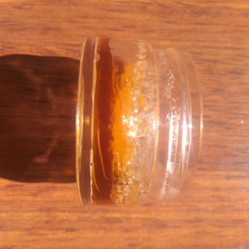 Newwell Kaş Şekillendirici Wax