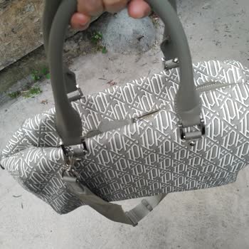 İpekyol İlgisizliği Bozuk Ürünü Geri Almaması