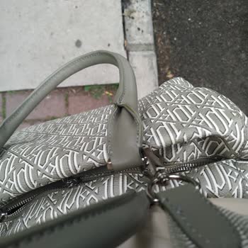 İpekyol İlgisizliği Bozuk Ürünü Geri Almaması