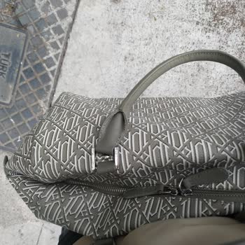 İpekyol İlgisizliği Bozuk Ürünü Geri Almaması