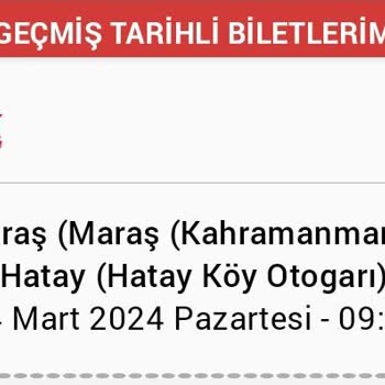 Hatay Birlik Yoldan Yolcu Alıyor Yolu Uzatıyor 3 Saati 5 Saatte Geldik
