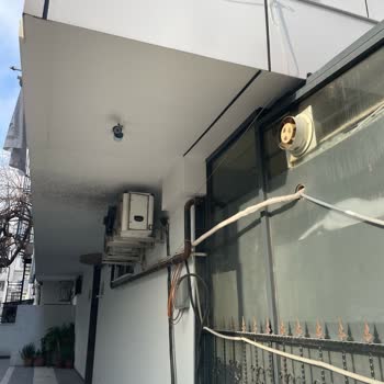 Türk Telekom Şikayet Kaçak Port Çekilmesi