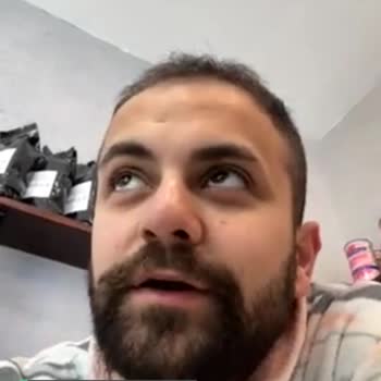 Dışişleri Bakanlığı Oy Kullanamıyorum, İkametgah Adresim Değiştirilmiş!
