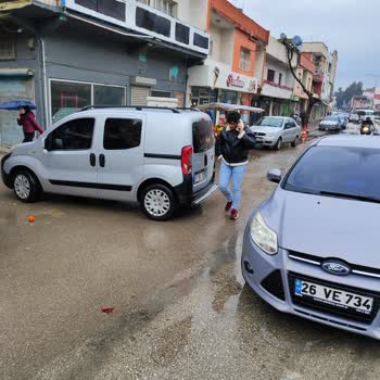 Sigorta Bilgi ve Gözetim Merkezi Taraflı Ve Ezbere Verilen Yanlış Karar