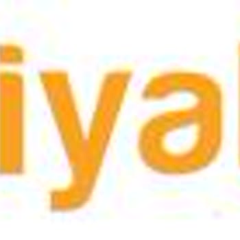 Otelfiyat.com (İdeal Tur) Rezervasyon Fiyat Farkı Ve Müşteri Hizmetleri Sorunu