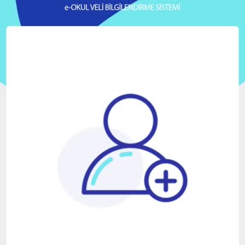 e-okul E Okula Giremiyorum