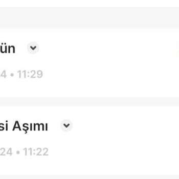 Gardrops Kargo Boyutu Aşımı Bahanesiyle Satıcıdan Da Para Kesiyor.
