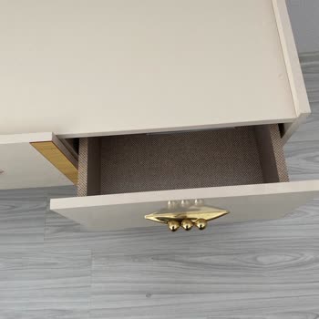 Gündoğdu Mobilya Arıza Giderilmiyor Ve Mağdurum