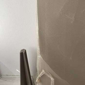 Gündoğdu Mobilya Arıza Giderilmiyor Ve Mağdurum