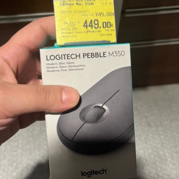 D&R Etiket Fiyatından Daha Yüksek Bir Fiyattan Ödeme Yaptırmak İstedi