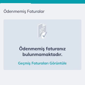 Türk Telekom Mobil Eksik Bilgilendirme Ve Hat Kapama