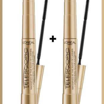 Trendyol Orijinalliği Şüpheli Rimel SHE Cosmo