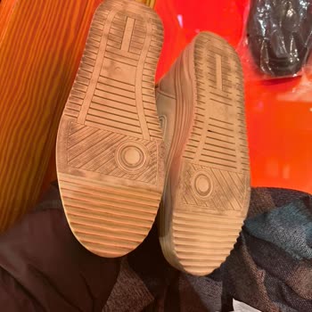 Pull and Bear Ürün Kalitesi Ve Müşteri Hizmetleri Hayal Kırıklığı