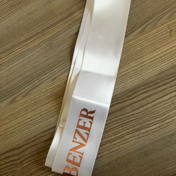 Pekshop.com Desensiz Kuşak Olarak Gönderilmesi