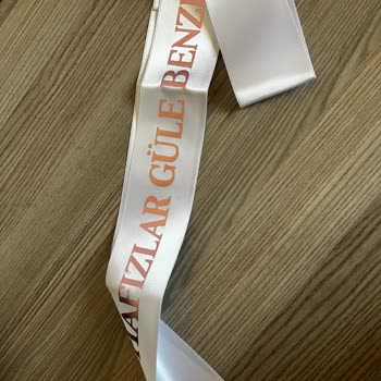 Pekshop.com Desensiz Kuşak Olarak Gönderilmesi