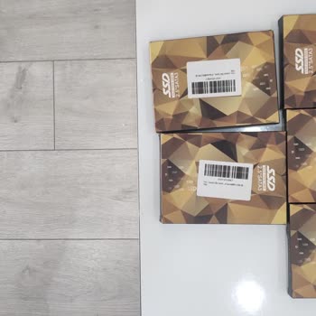 Lunatic Gamer Shop Amazon Ve Satıcısı Lunatic Gamer Shopun Skandal Ürünleri