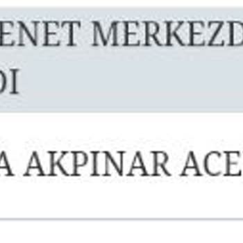 Kuryenet Bursa Akpınar Acentesinden Şikayetçiyim
