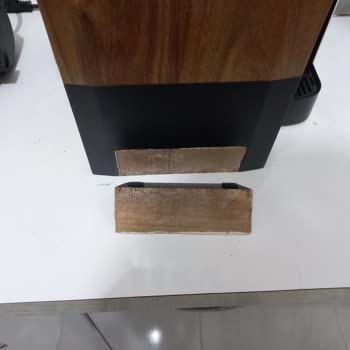 Karaca Züccaciye Karaca Ürünleri Pişmanlıktır