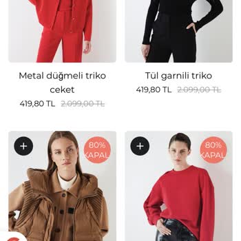 ipeky.shop Outlet Aldatmacası ve Korunmayan Müşteri Hakları