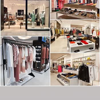 ipeky.shop Outlet Aldatmacası ve Korunmayan Müşteri Hakları