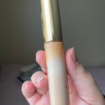 Flormar Stay Perfect Kapatıcı Oksitlenme Problemi