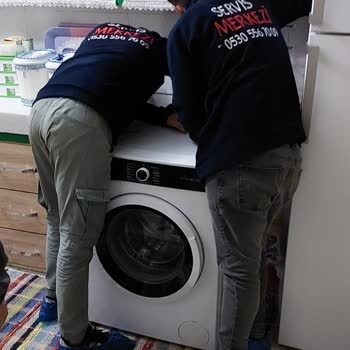 Merkez Bölge Servisi Adana'da Teslimat Gecikmesi Ve Erişim Sorunları