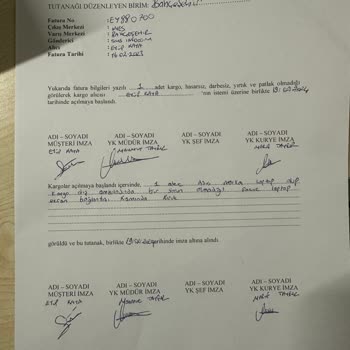 SMS Infocom Teknoloji Servisi Asus Servis Problemi