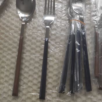Karaca Züccaciye Karaca Farklı Ürün Gönderilmesi