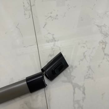 PHILIPS Ev Aletleri Kalitesiz Malzeme Sonucu Tüketiciye Mal Etme Zararı.