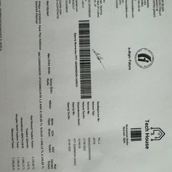 PHILIPS Ev Aletleri Kalitesiz Malzeme Sonucu Tüketiciye Mal Etme Zararı.
